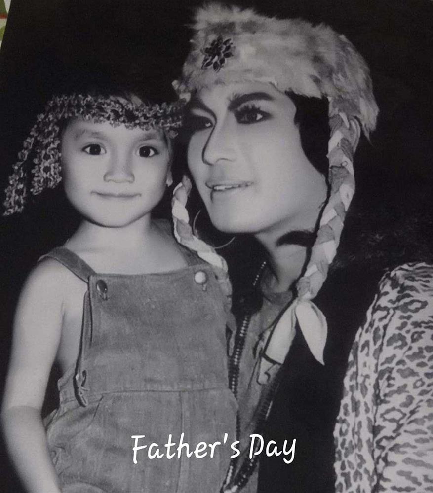 Biểu tượng sexy say đắm triệu người Việt, cát xê 15 cây vàng giờ ra sao trên đất Mỹ?-2