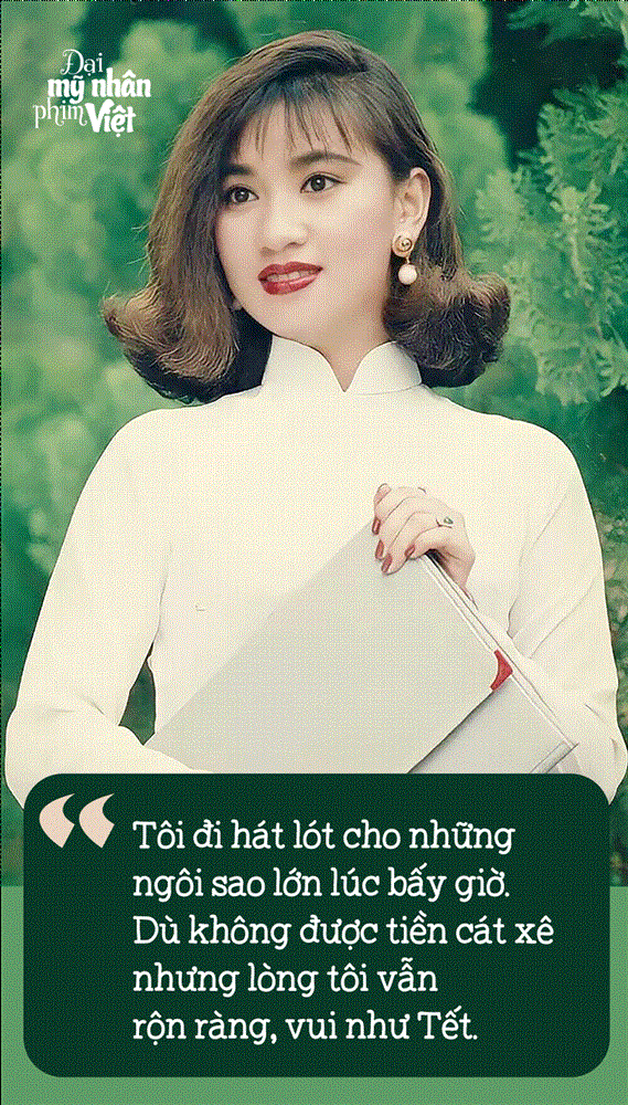 Biểu tượng sexy say đắm triệu người Việt, cát xê 15 cây vàng giờ ra sao trên đất Mỹ?-3