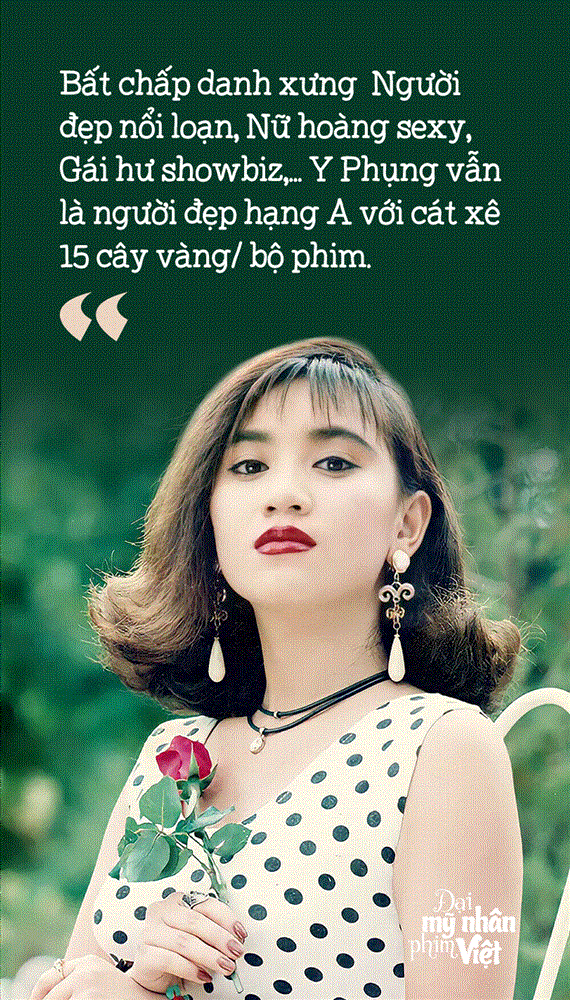 Biểu tượng sexy say đắm triệu người Việt, cát xê 15 cây vàng giờ ra sao trên đất Mỹ?-5