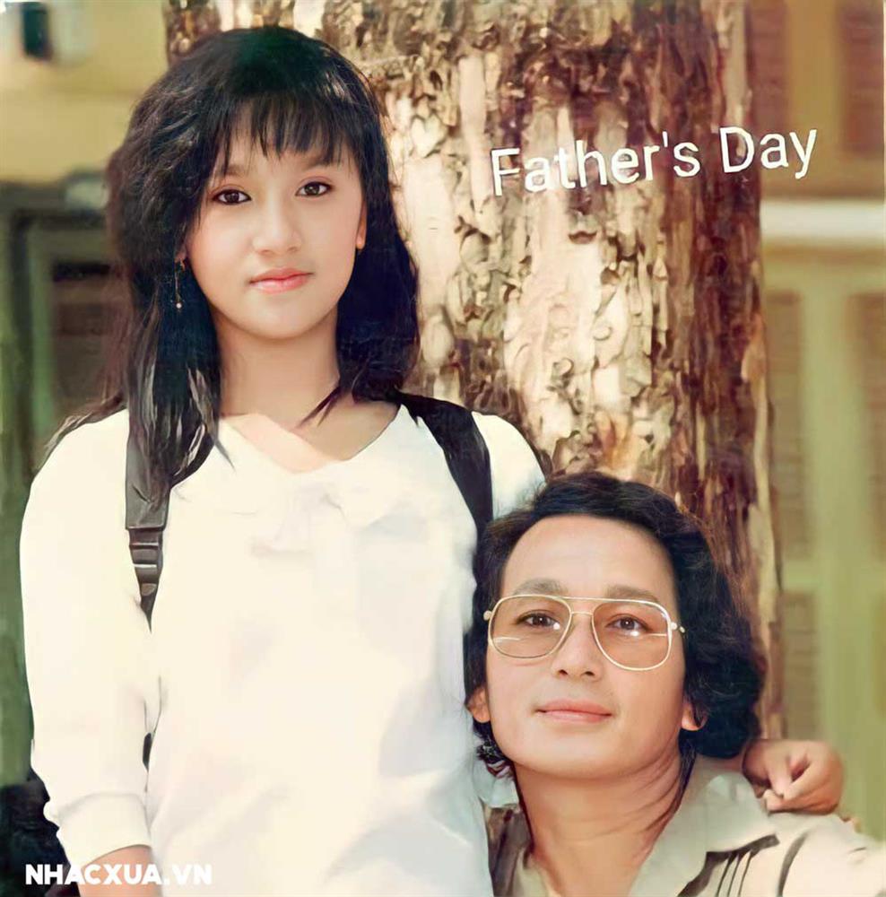 Biểu tượng sexy say đắm triệu người Việt, cát xê 15 cây vàng giờ ra sao trên đất Mỹ?-4