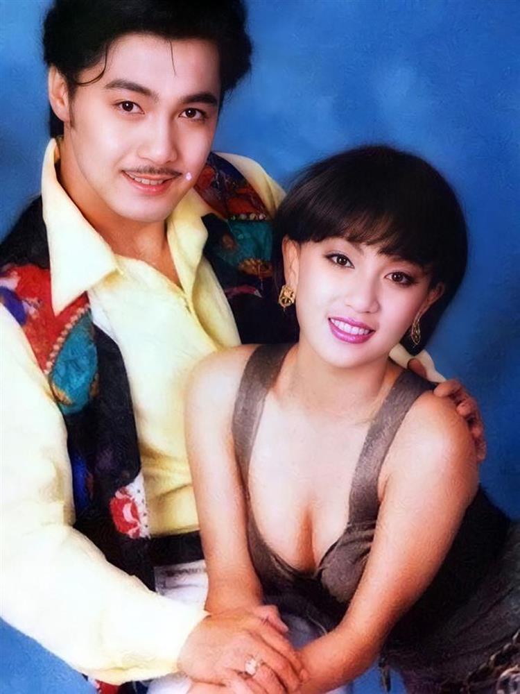 Biểu tượng sexy say đắm triệu người Việt, cát xê 15 cây vàng giờ ra sao trên đất Mỹ?-6