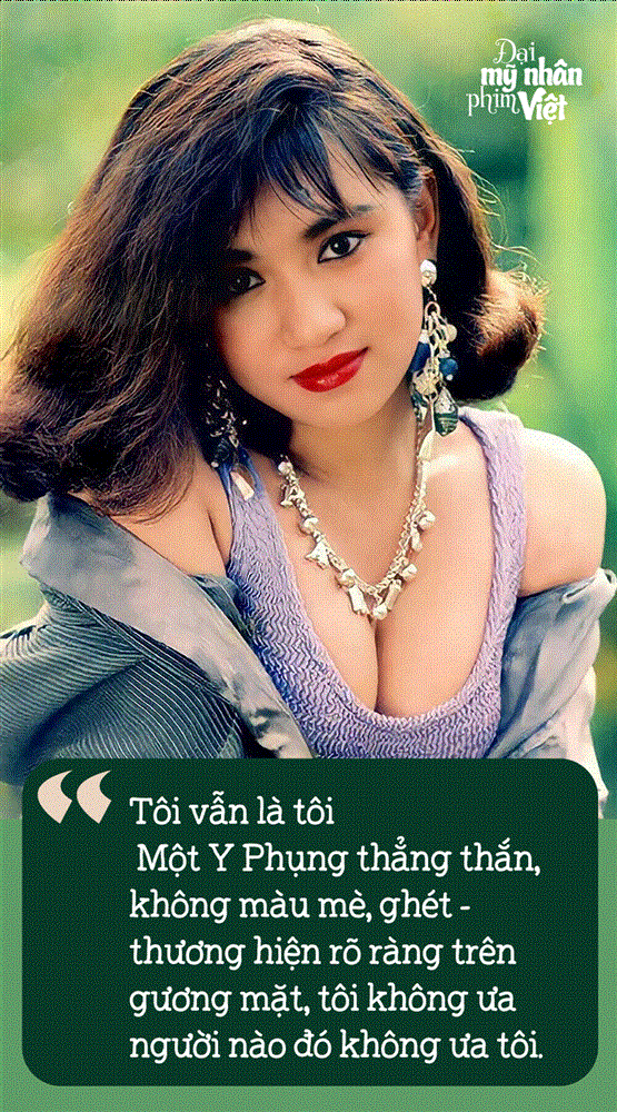 Biểu tượng sexy say đắm triệu người Việt, cát xê 15 cây vàng giờ ra sao trên đất Mỹ?-12