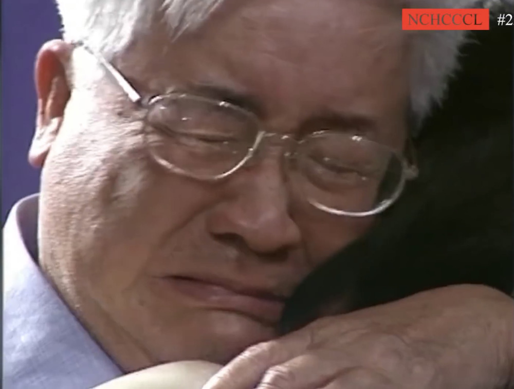 Tiểu thư Hà Nội đi lạc trên phố Hàng Buồm, 46 năm sống cực khổ mới được đoàn tụ gia đình-6