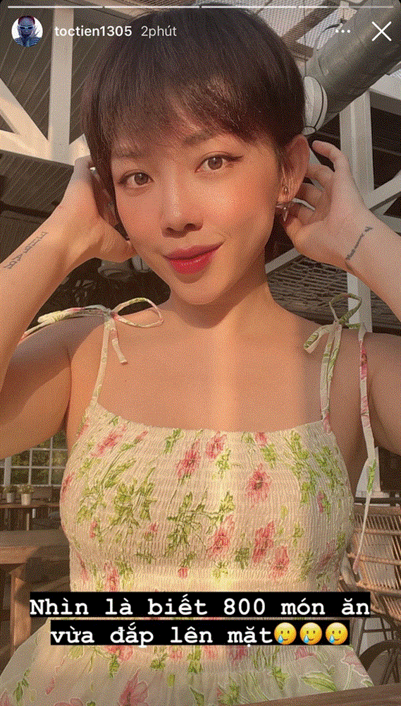 Rần rần khoảnh khắc Hoàng Touliver sát rạt bên 1 người hâm mộ, danh tính là ai mà netizen ngỡ ngàng?-2