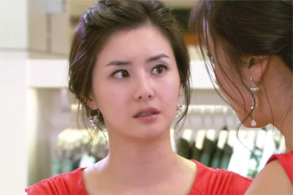 Làm việc cật lực suốt 20 năm nuôi gia đình, người chồng ngã quỵ khi phát hiện vợ ngoại tình, cay đắng nhất là kết quả về thân thế của 3 đứa con-2