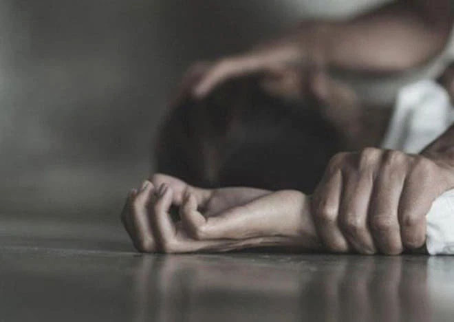 Phó tổng Báo Văn nghệ bị tố cưỡng hiếp: Hội nhà văn trả lời Dạ Thảo Phương-1