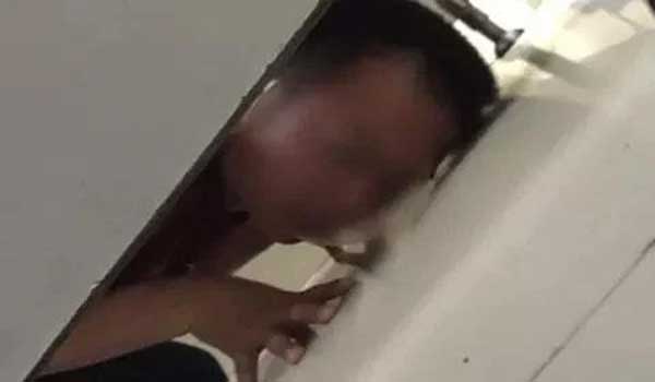 Con dâu tá hỏa phát hiện bố chồng nhìn lén 2 tiếng, cuộc ẩu đả xảy ra khiến thủ phạm tử vong, phán quyết của tòa án gây bất ngờ-1