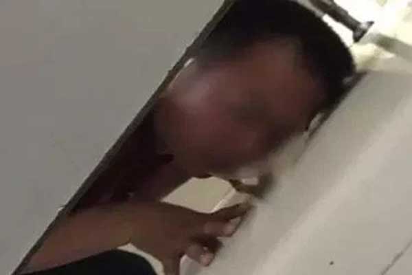 Cắn răng đưa 400 triệu cho con trai mua nhà trả góp, lúc đến chăm con dâu ở cữ, tôi chẳng dám ăn một miếng sườn trên mâm-2