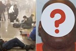 Vụ xả súng tại ga tàu điện ngầm ở Mỹ: Chân dung thủ phạm với lai lịch khiến nhiều người choáng váng-5