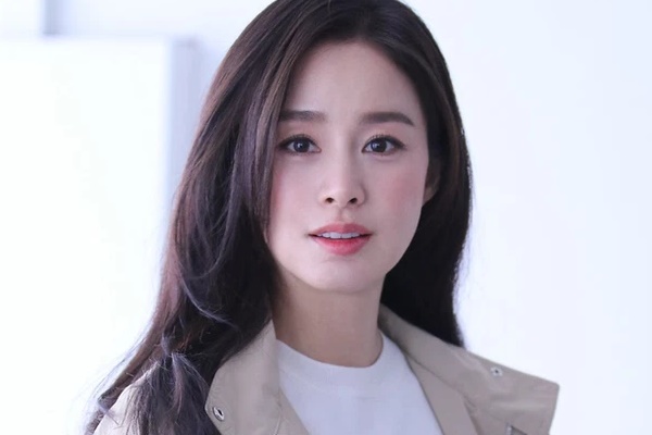 Sau tuổi 40, thường xuyên có 5 kiểu ăn uống này cơ thể sẽ tăng tốc độ lão hóa gây mất xương, chị em làm văn phòng còn bị sụt giảm collagen nghiêm trọng-1