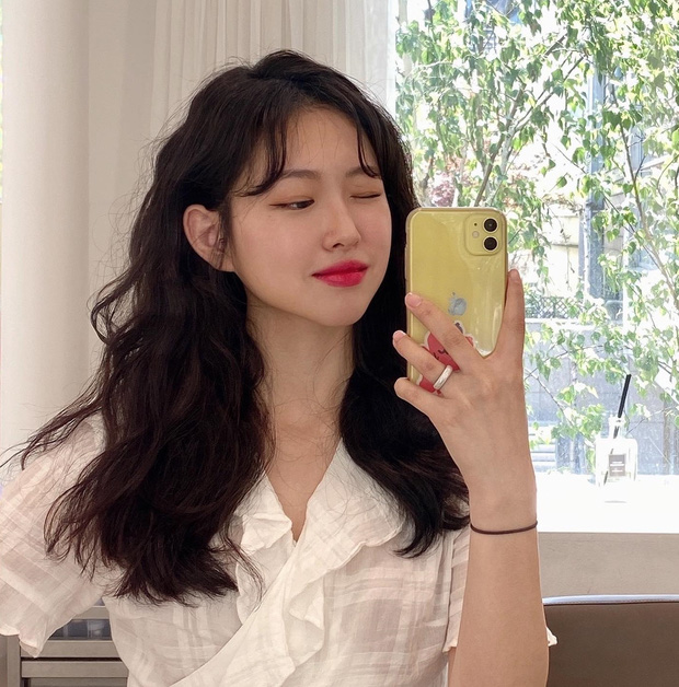 Dành cho ai không thích tỉa layer: 4 kiểu tóc đuôi bằng cực sang mà chẳng sợ già-11