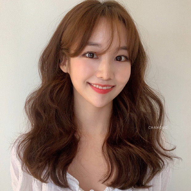 Dành cho ai không thích tỉa layer: 4 kiểu tóc đuôi bằng cực sang mà chẳng sợ già-9