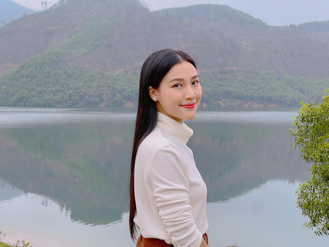 Trước khi ly hôn, Hoàng Oanh từng cố gắng làm việc này để níu giữ nhưng không thành-2