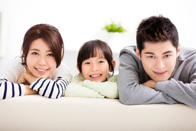 Bỏ đi suốt 5 năm vì mẹ cản tôi nhận con nuôi khi chưa lấy vợ, sau ngày bà mất chính đứa trẻ đó giúp tôi có được gia đình riêng-3