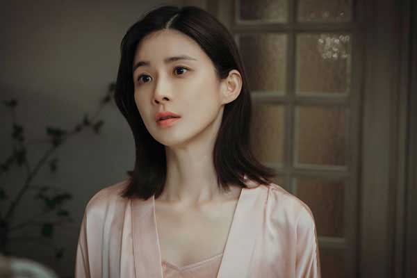 Bố chồng đột ngột xuất hiện trước cửa nhà, điều ông nói sau đó khiến vợ chồng tôi đau xót khôn xiết-1