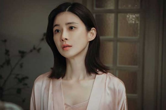 Cưới nhau 4 năm vợ không thể có con, đến khi tới bệnh viện kiểm tra, bác sĩ nói nhỏ một điều khiến tôi chết lặng