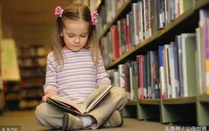 Thường xuyên đưa con đến 7 địa điểm này sẽ giúp trẻ có IQ và EQ cao ngất ngưởng, thay đổi ngoạn mục trong tương lai: Xa tận chân trời, gần ngay trước mắt-1