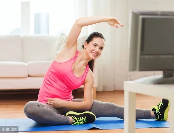 Người đàn ông 43 tuổi nhận chẩn đoán mắc ung thư phổi sau khi thấy tức ngực, bác sĩ cảnh báo nếu có 3 biểu hiện này vào buổi sáng thì đa phần là ung thư phổi-6