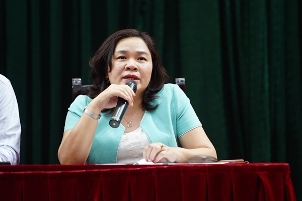 Trẻ khỏi Covid-19 sau bao lâu nên tiêm vaccine?-1