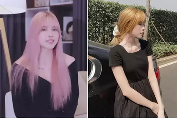 Thiều Bảo Trâm: Không chấp nhận được sự thật người đàn ông đã lừa dối mình và có người khác-4