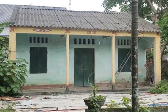 Vụ chủ shop bị sát hại ở Bắc Giang: Nghi phạm chuẩn bị dao, mua thuốc diệt chuột trước khi gây án 1 tuần