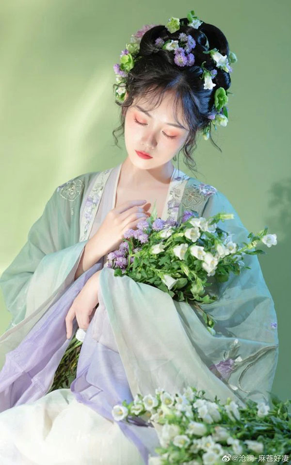 Từ sau Rằm tháng 3 âm lịch, người mệnh Thủy tuổi này phất lên trông thấy, khả năng trở thành đại gia nằm trong lòng bàn tay-3