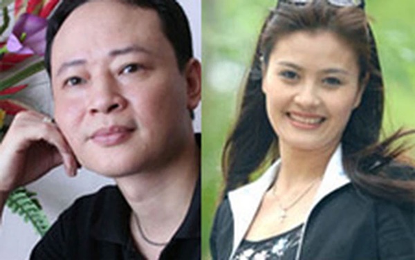 Tùng Dương: 3 cuộc hôn nhân đổ vỡ, vận đen kéo dài, tuổi trung niên giải nghệ vì bệnh tật-2