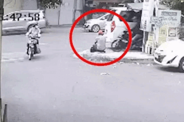 Cựu trụ trì chùa lừa hơn 77 tỷ, lừa cả ca sĩ nổi tiếng: Vì bị cáo còn chất người đời-2