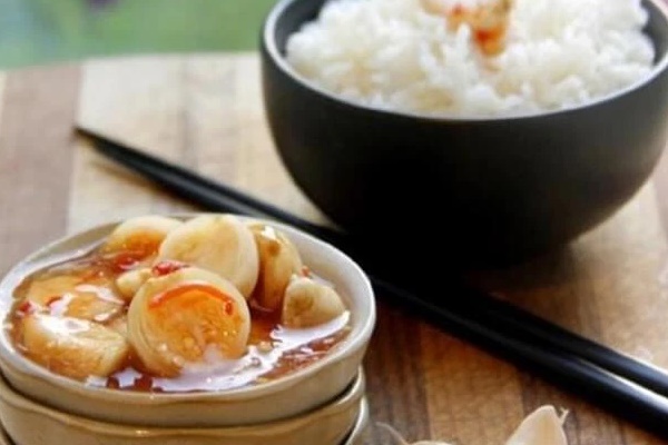 4 sai lầm tai hại trong bữa sáng khiến đường huyết tăng vọt mất kiểm soát, có thể đe dọa sức khỏe của người tiểu đường-5