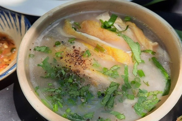 Loại rau, quả này cực tốt cho bệnh nhân tiểu đường, lại còn giúp hạ đường huyết nhanh, ở Việt Nam bán rất nhiều lại rẻ-6