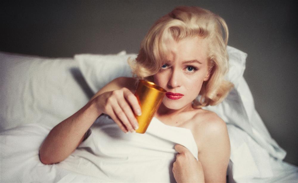 Điều ít biết về cuộc khám nghiệm tử thi quả bom sex Marilyn Monroe: Người bảo tự chết, kẻ tuyên bố bị chết, 20 năm vẫn bị đem ra điều tra-4