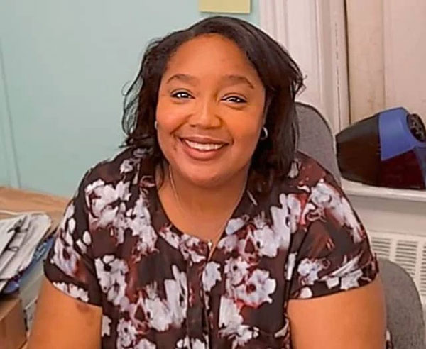 Giây phút ngàn cân treo sợi tóc xôn xao MXH: Học sinh hóc nắp chai, nghẹt thở không nói được gì, cô giáo có pha xử lý gây kinh ngạc-4