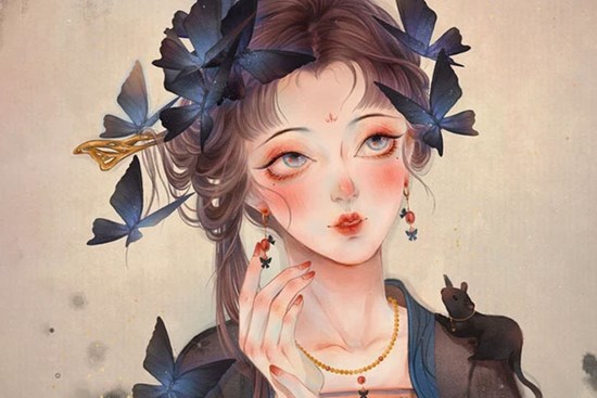 Vận may 12 con giáp vào Rằm tháng 3 âm lịch: Có người được cả thần tài và quý nhân chiếu cố, tháng sau còn giàu hơn