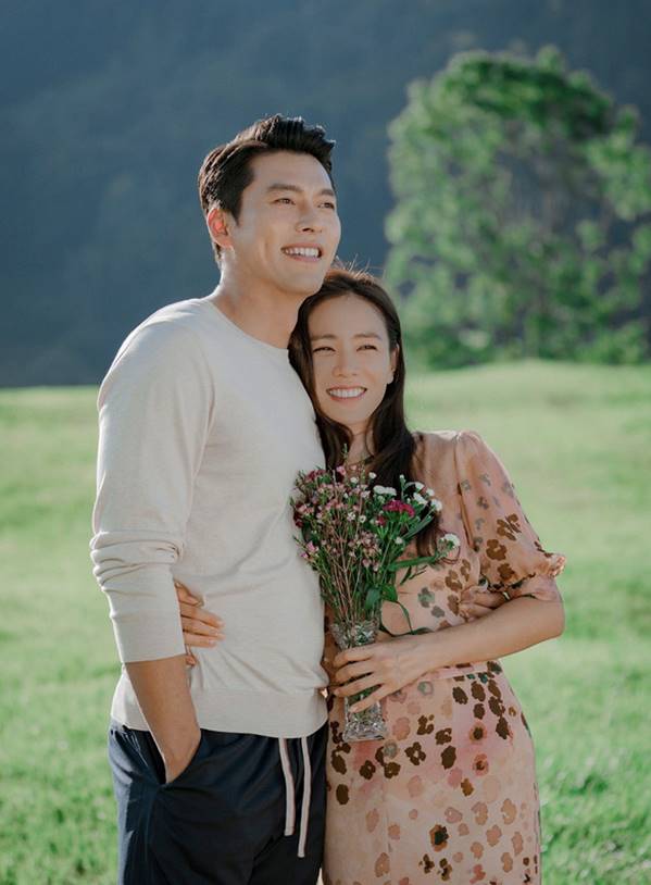 Rốt cuộc con gái muốn yêu một chàng trai như thế nào? Loạt nam chính cực phẩm trong phim này sẽ cho bạn câu trả lời-1