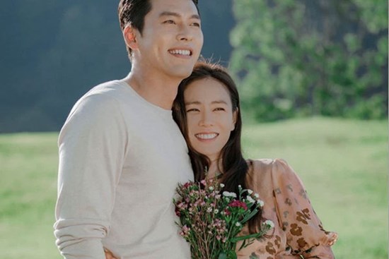 Rốt cuộc con gái muốn yêu một chàng trai như thế nào? Loạt nam chính cực phẩm trong phim này sẽ cho bạn câu trả lời