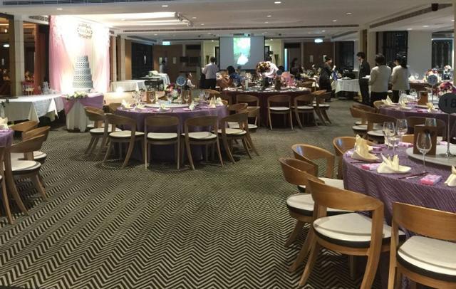 Em tôi lấy chồng lần 2 nhưng nhà gái chỉ có vài người đến dự, em nói không sao mà tôi thấy chua xót đến khó tả-2