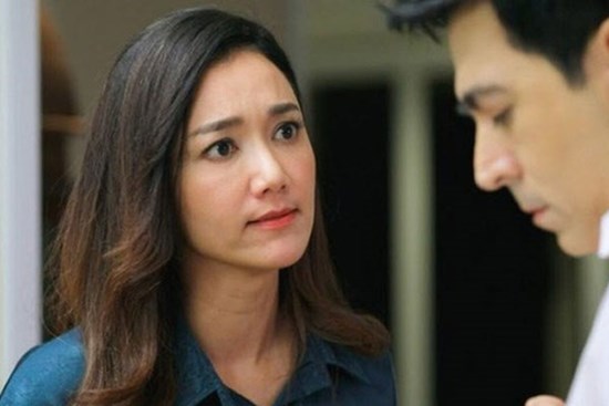 Bố chồng đột ngột xuất hiện trước cửa nhà, điều ông nói sau đó khiến vợ chồng tôi đau xót khôn xiết