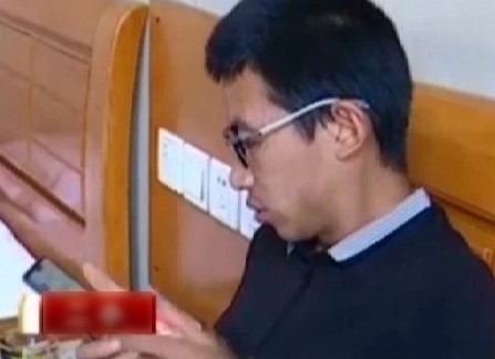 Chồng đau đớn phát hiện tiền tiết kiệm không có 1 xu, nguyên nhân do vợ... bao nuôi nhân tình-3