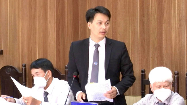 Nữ công nhân sinh con rồi vứt bỏ trong nhà vệ sinh ở Bắc Giang: Sẽ bị truy cứu tội giết người?-2