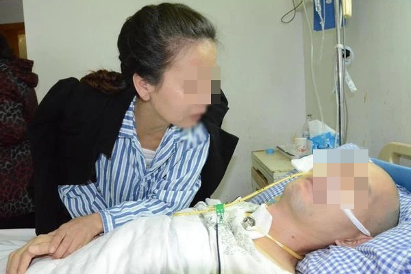 Dấu hiệu cảnh báo ung thư gan ở trẻ em-3