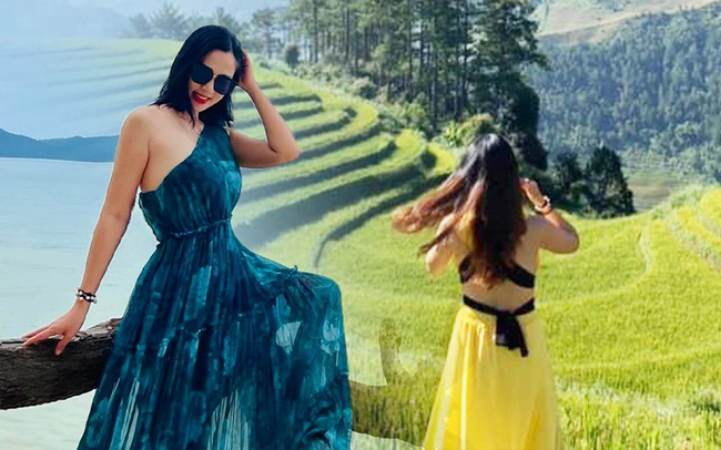 Mẹ đơn thân thoát khỏi vũng bùn hôn nhân và mối quan hệ khó tin với nhà chồng cũ, ngày ly hôn mẹ chồng nói 1 câu nghẹn lòng-1