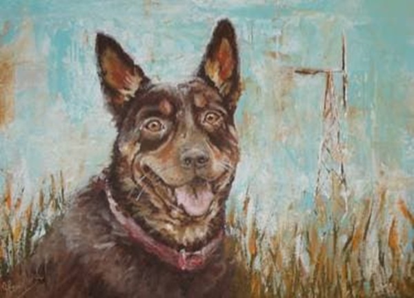 Những con giáp có phong thái lãnh đạo bẩm sinh, thông minh tài giỏi, sự nghiệp thành công, tài lộc ngập nhà-1