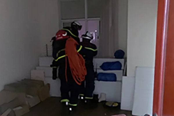 Bị phạt 65 triệu đồng, Dược phẩm Hoàng Hường nói không phải vì lên sóng VTV-2