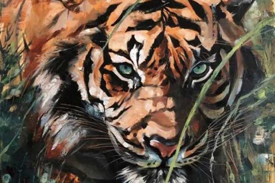 Những con giáp có phong thái lãnh đạo bẩm sinh, thông minh tài giỏi, sự nghiệp thành công, tài lộc ngập nhà