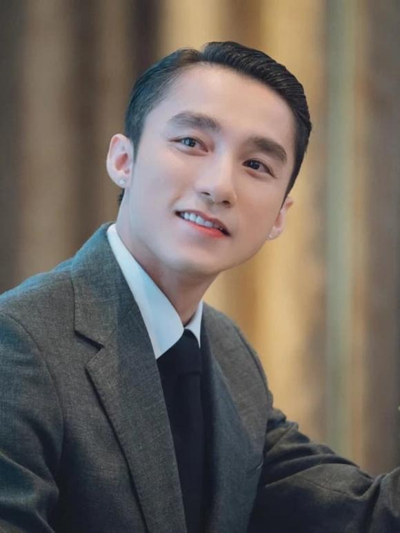 Rầm rộ bài đăng tố Sơn Tùng dụ dỗ một nữ sinh sử dụng chất cấm, thực hư ra sao?-5