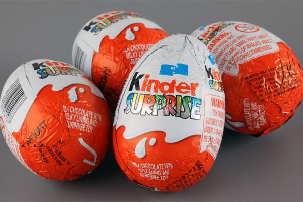 Người phụ nữ để lại thư viết tay gửi chồng, nghi nhảy cầu tự tử-3