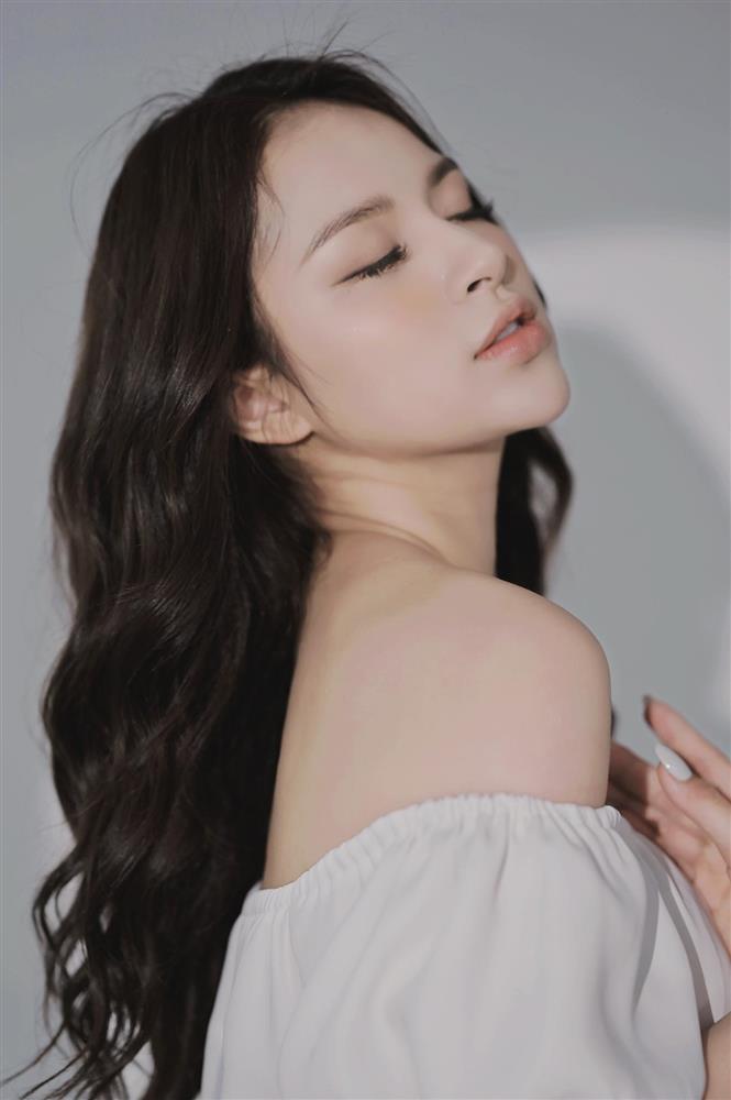 Diễn viên Ngọc Anh trải lòng chuyện trầm cảm sau sinh: Ám ảnh vì quần quật chăm con rồi dọn dẹp, ngày nào cũng khóc nhưng vượt qua được nhờ 1 lời khuyên-6