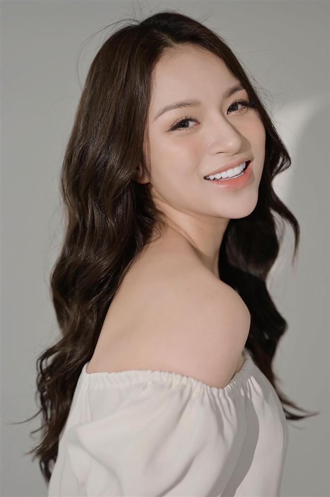 Diễn viên Ngọc Anh trải lòng chuyện trầm cảm sau sinh: Ám ảnh vì quần quật chăm con rồi dọn dẹp, ngày nào cũng khóc nhưng vượt qua được nhờ 1 lời khuyên-7