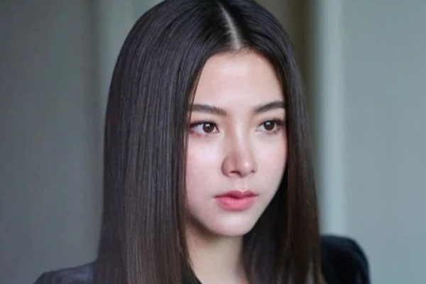 Không thấy con trai nhỏ chạy ra đón bố như mọi lần, tôi thắc mắc thì vợ tỉnh bơ nói gửi rồi-1
