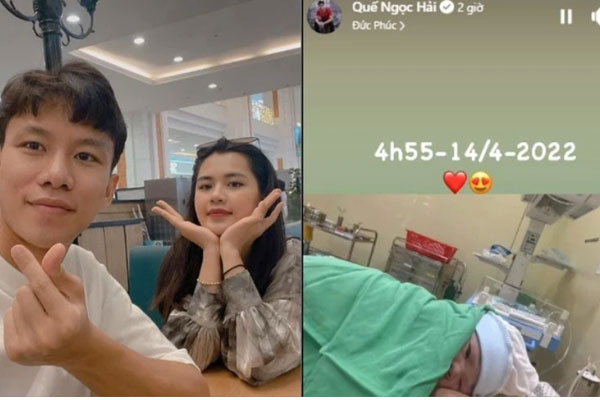 Cuộc sống mơ ước của Quế Ngọc Hải: Nhà phố 3 tầng, tậu xe Porsche bạc tỷ, cưới vợ hoa khôi-21